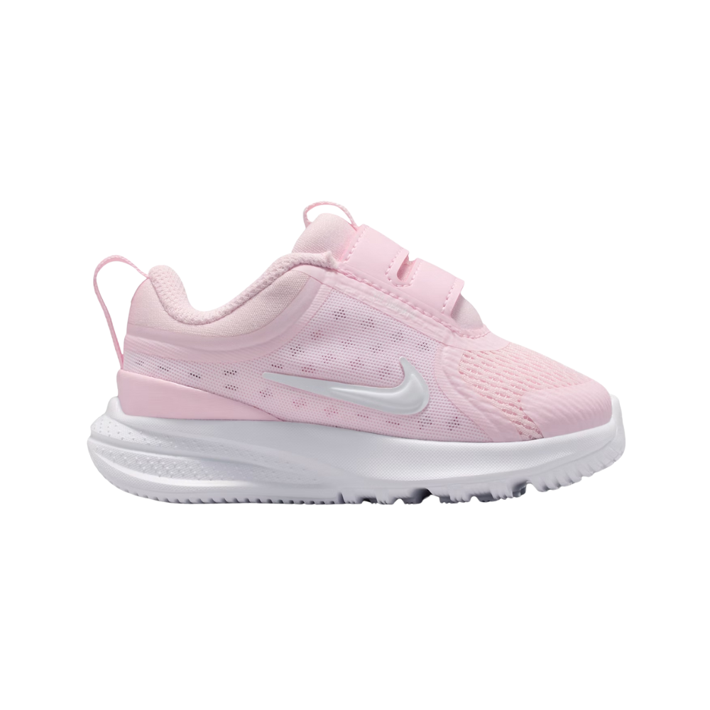 NIKE STAR RUNNER TALLA DEL 21 AL 27