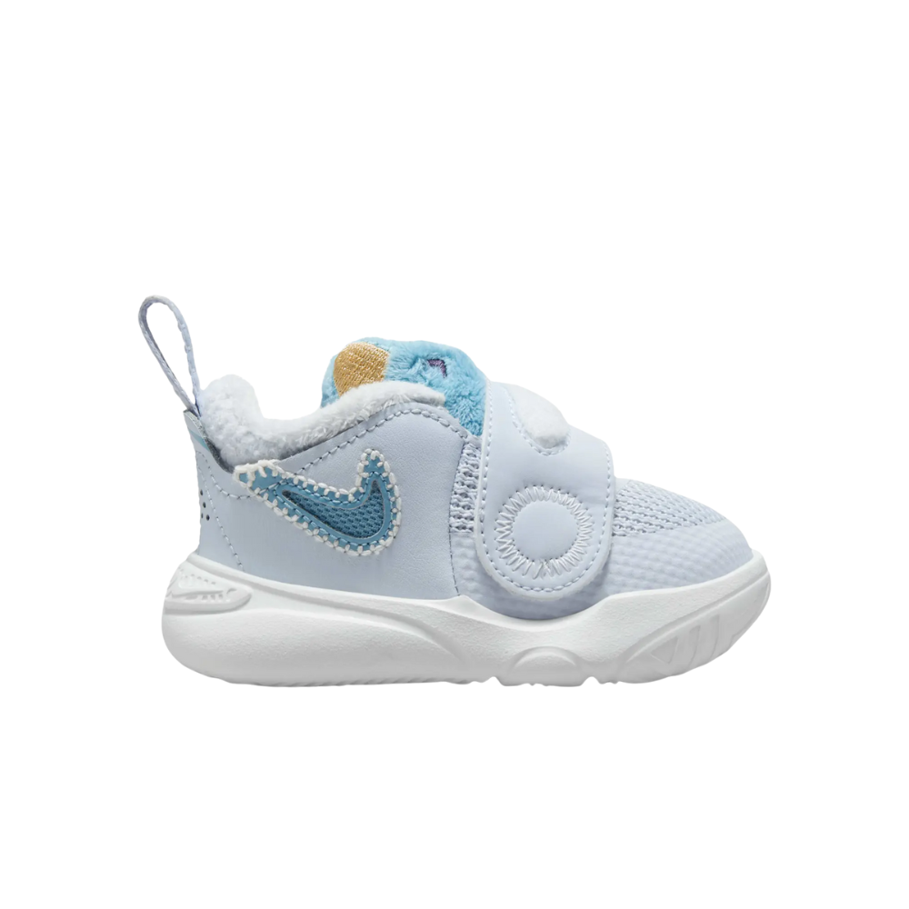 NIKE TEAM HUSTLE TALLA DEL 21 AL 27