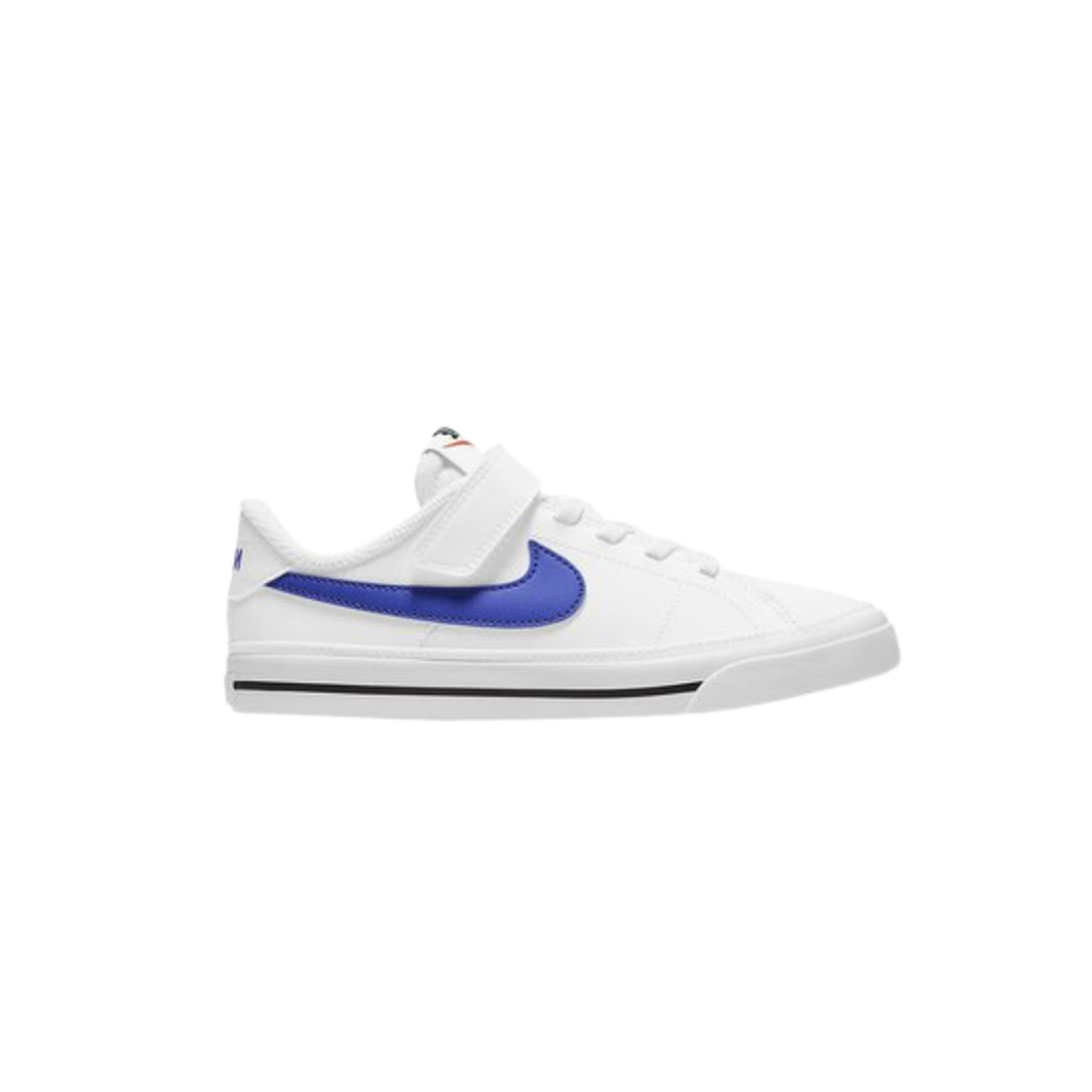 NIKE COURT LEGACY TALLA DEL 27,5 AL 35