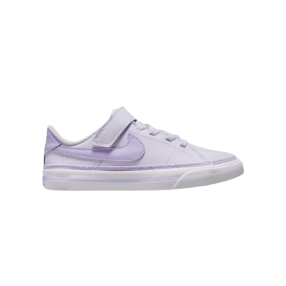 NIKE COURT LEGACY TALLA DEL 27,5 AL 35