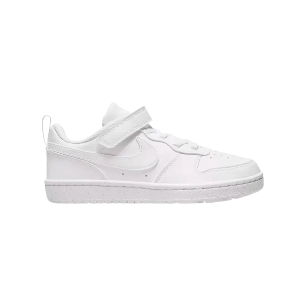 NIKE COURT BOROUGH LOW TALLA DEL 27,5 AL 35