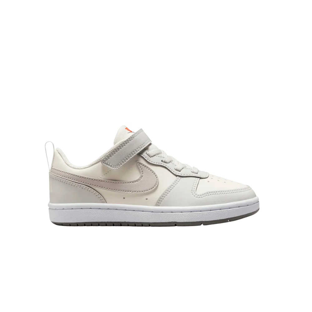 NIKE COURT BOROUGH TALLA DEL 27,5 AL 35