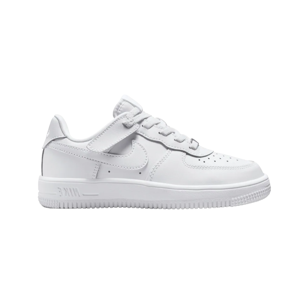 NIKE AIR FORCE 1  TALLA DEL 27,5 AL 35