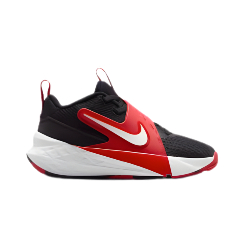 NIKE TEAM HUSTLE D 12 TALLA DEL 27,5 AL 35