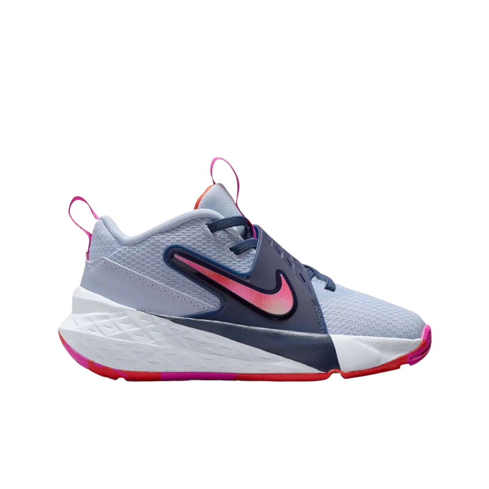 NIKE TEAM HUSTLE TALLA DEL 27,5 AL 35