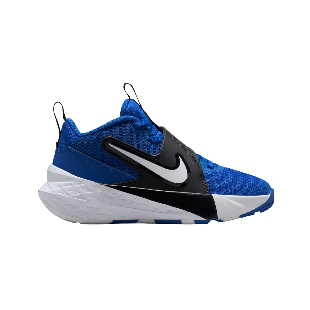 NIKE TEAM HUSTLE D 12 TALLA DEL 27,5 AL 35