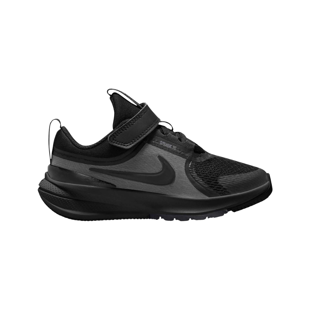 NIKE STAR RUNNER TALLA DEL 27,5 AL 35
