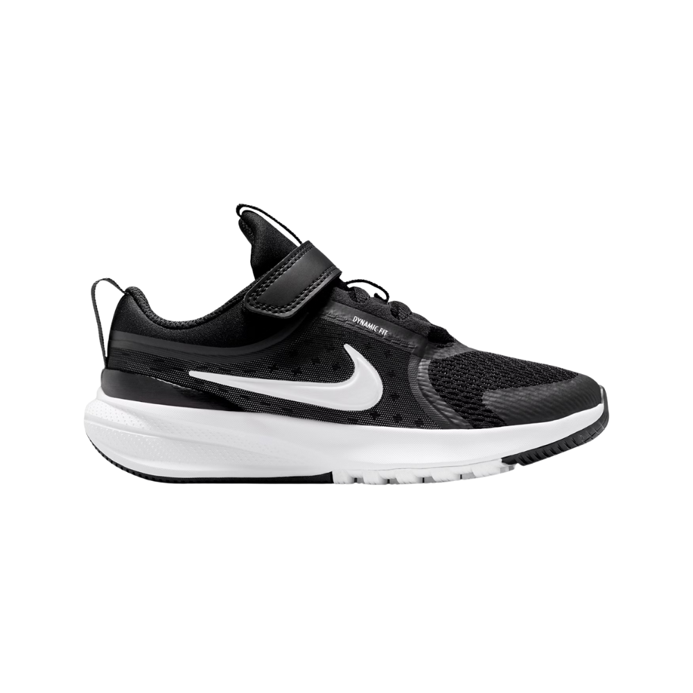 NIKE STAR RUNNER TALLA DEL 27,5 AL 35