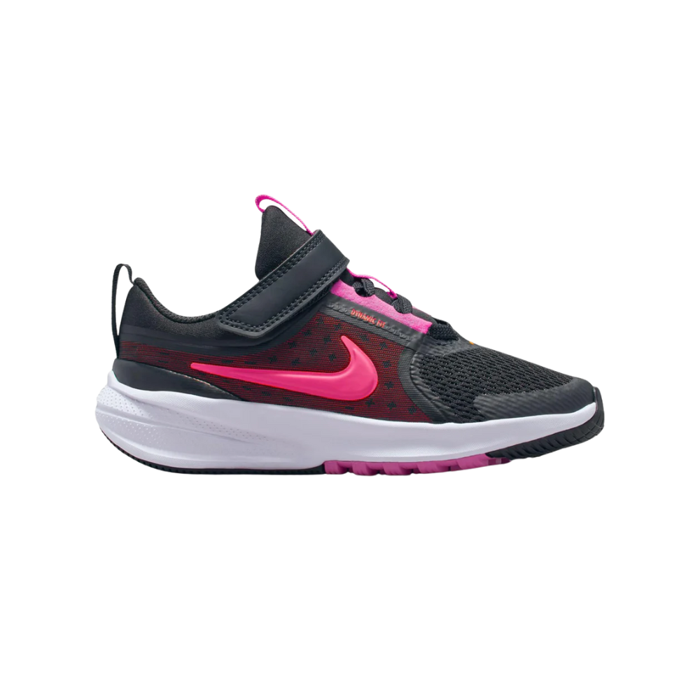 NIKE STAR RUNNER TALLA DEL 27,5 AL 35