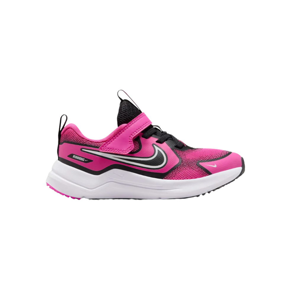 NIKE COSMIC RUNNER TALLA DEL 27,5 AL 35