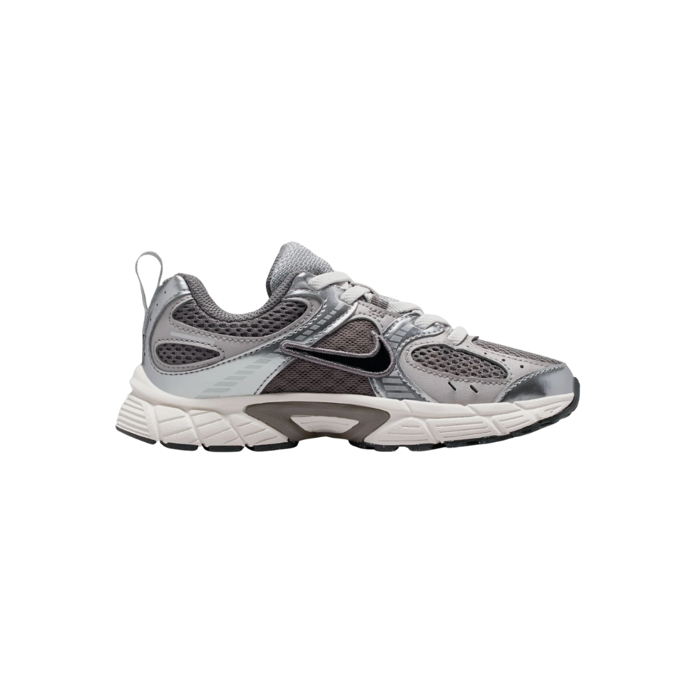 NIKE V5 TALLA DEL 27,5 AL 35