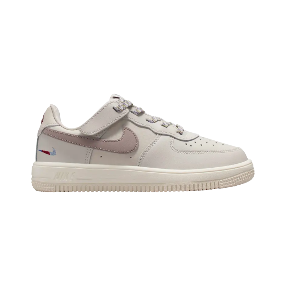NIKE FORCE 1 LOW TALLA DEL 27,5 AL 35