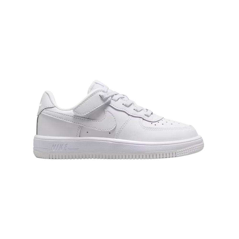 NIKE FORCE ONE  TALLA DEL 27,5 AL 35
