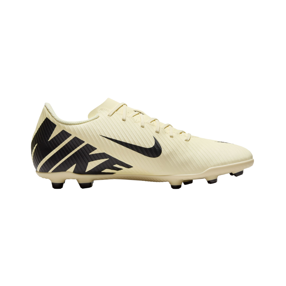 NIKE VAPOR 15 CLUB FG/MG TALLA: 42,5,43,44,5,45
