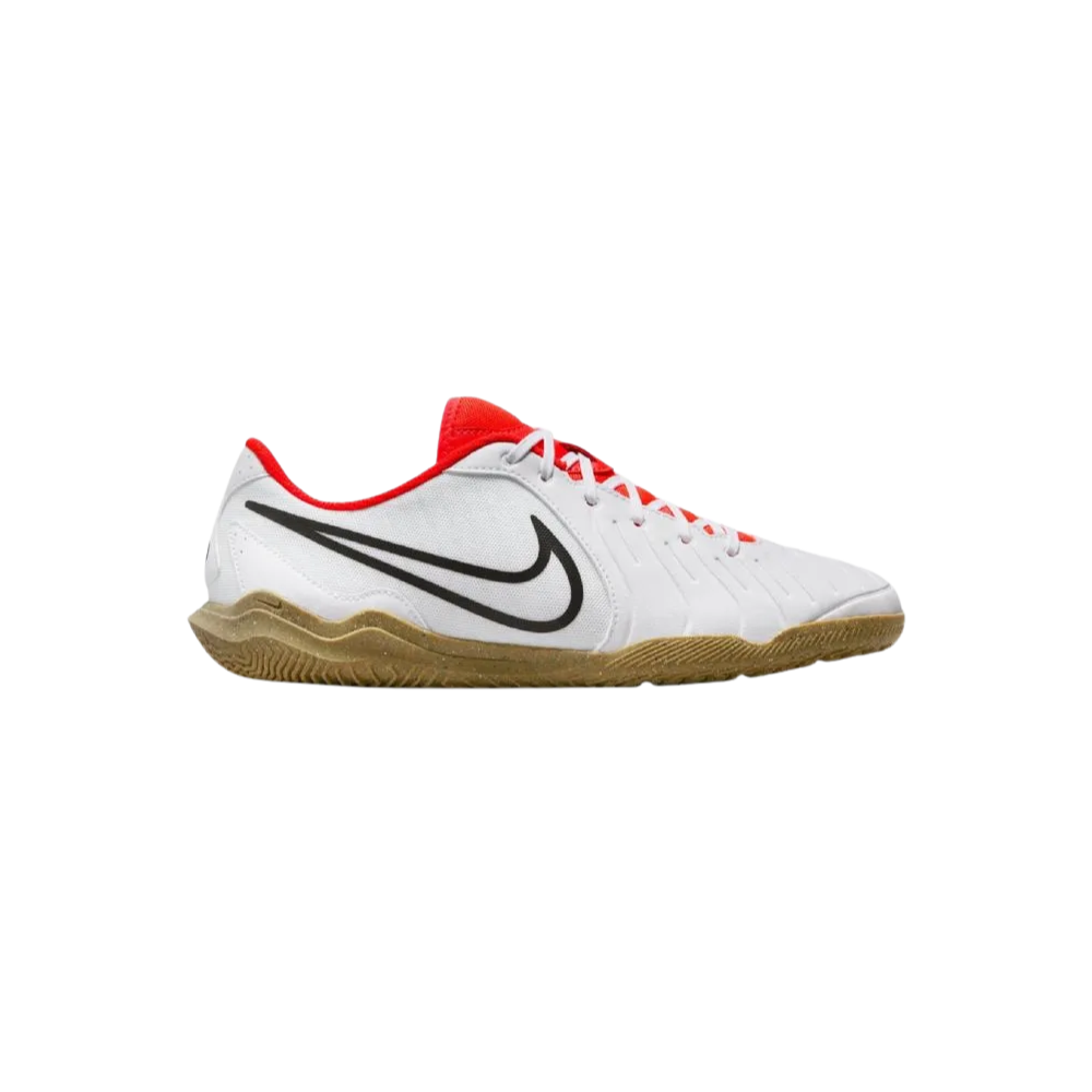 NIKE LEGEND 10 CLUB FUTBOL TALLA: 42, 42,5, 43, 44,5