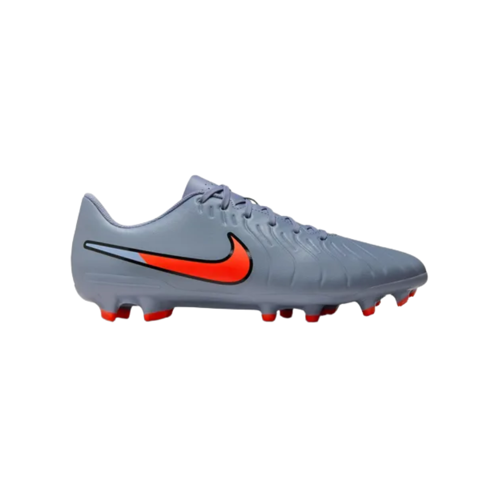 NIKE TIEMPO LEGEND 10 TALLA: 40,40,5,41, 42,42,5,43,44,44,5