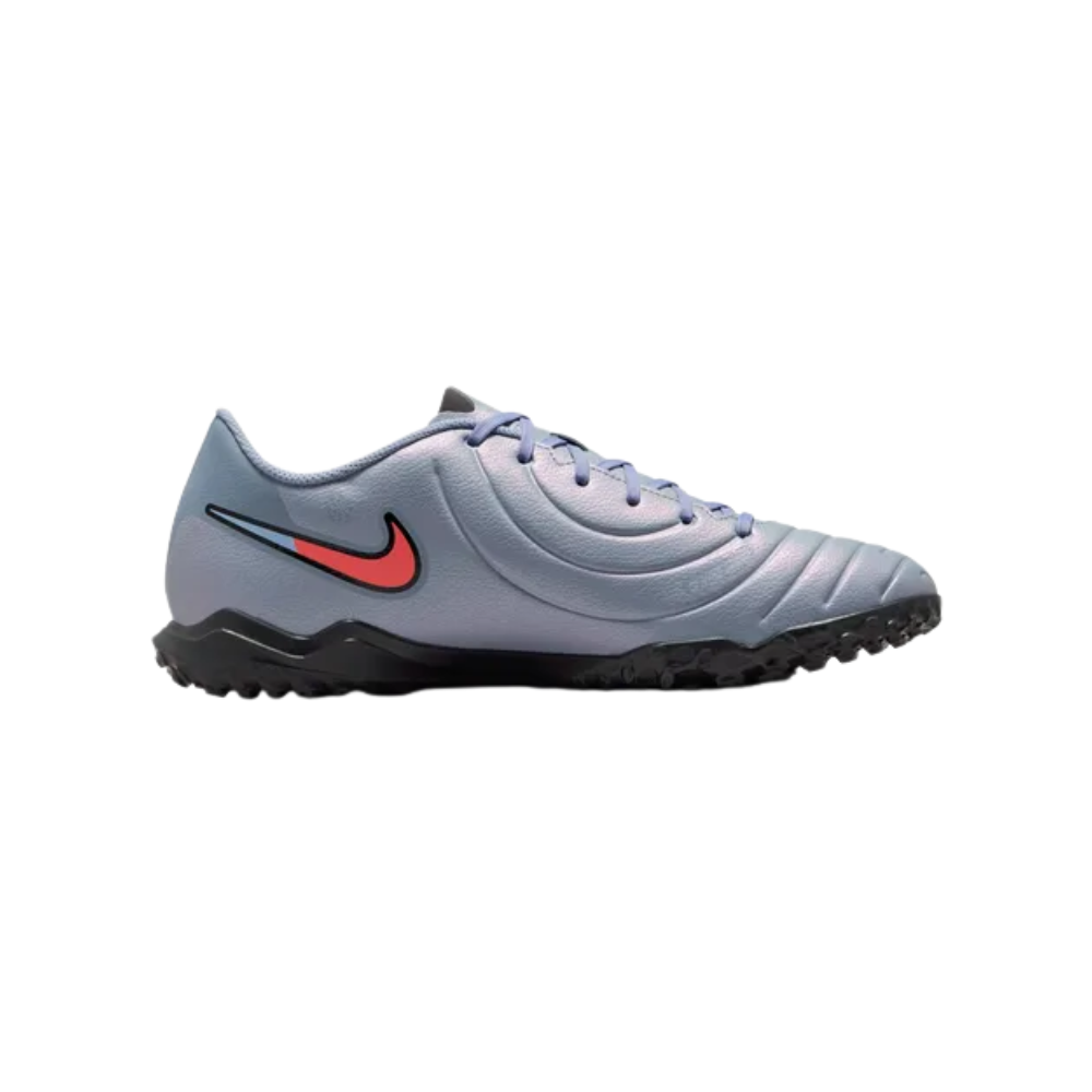 NIKE LEGEND 10