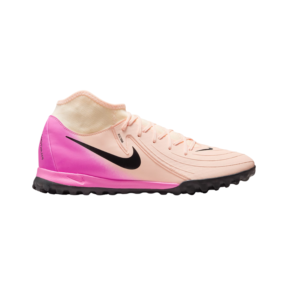 NIKE PHANTON 2 TALLA: 40,41,42,42,5,43,44,44,5