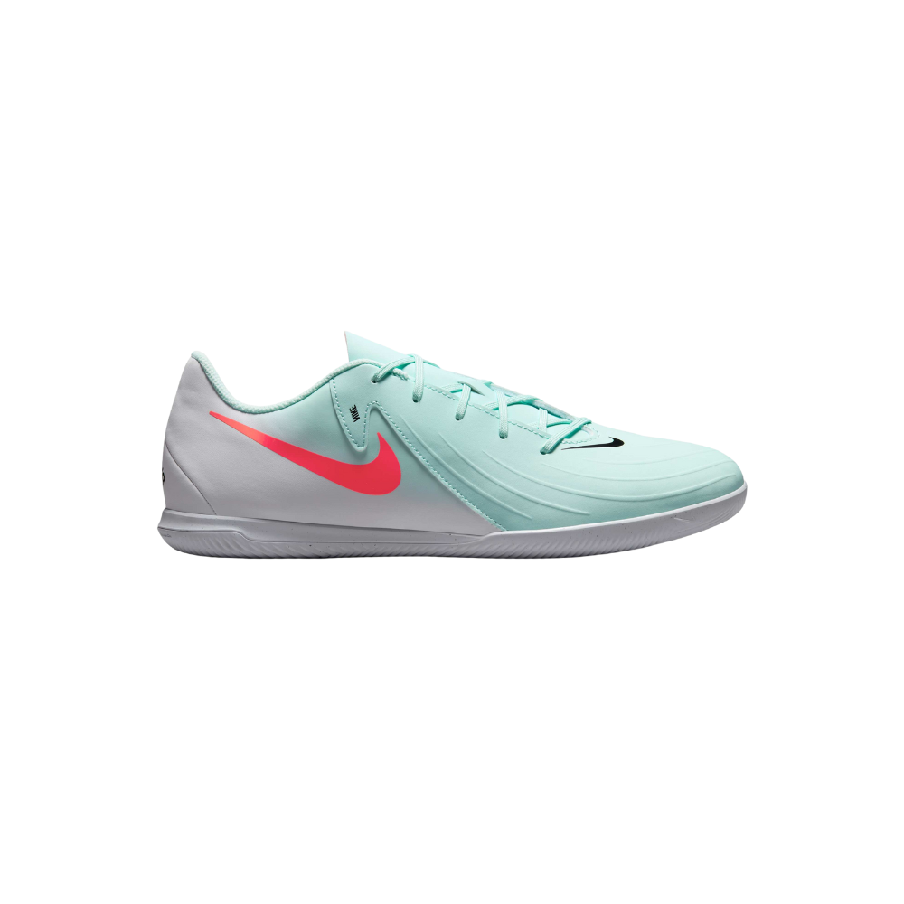 NIKE PHATOM GX TALLA; 40,40,5,42,42,5,44,44,5,45.46
