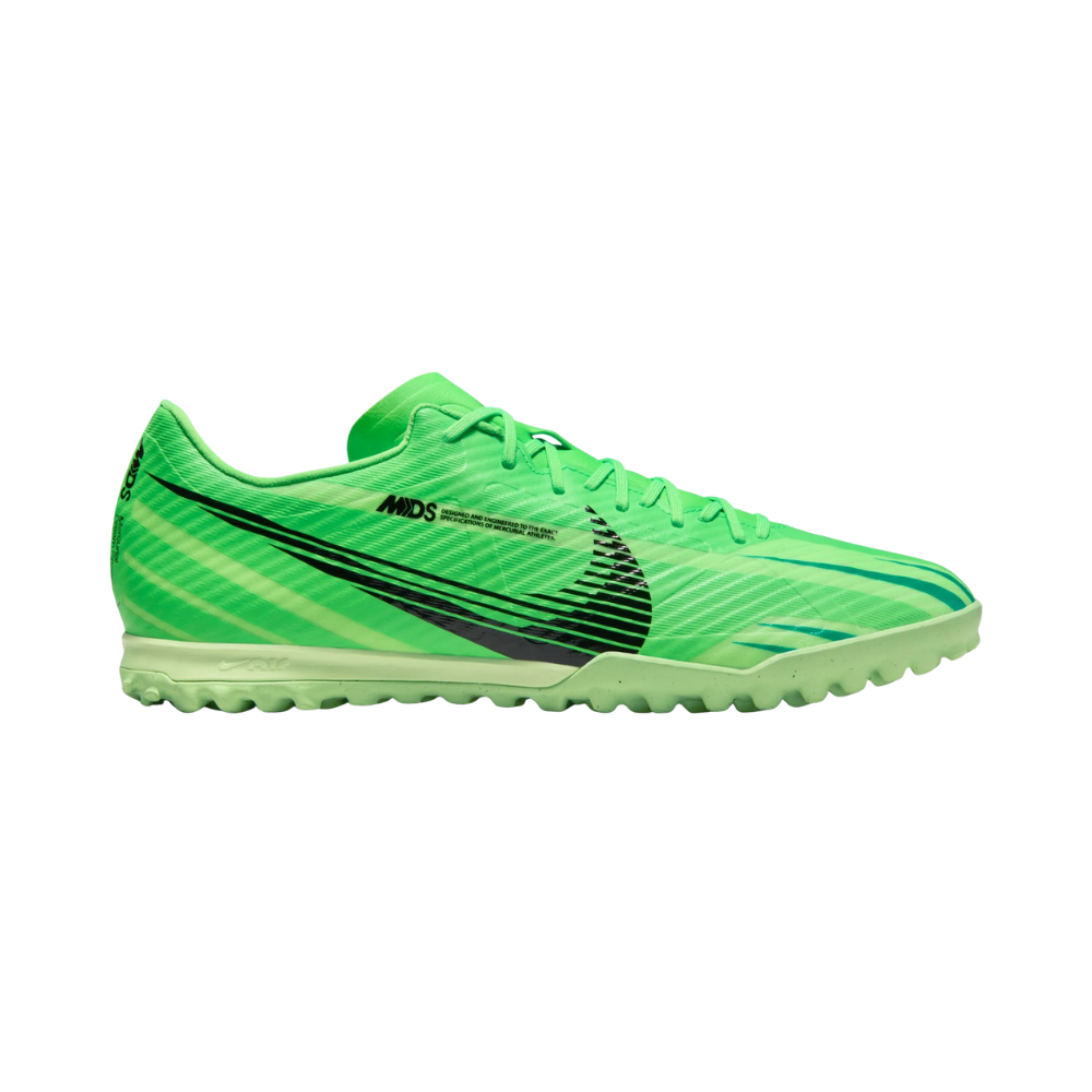 NIKE ZOOM VAPOR 15