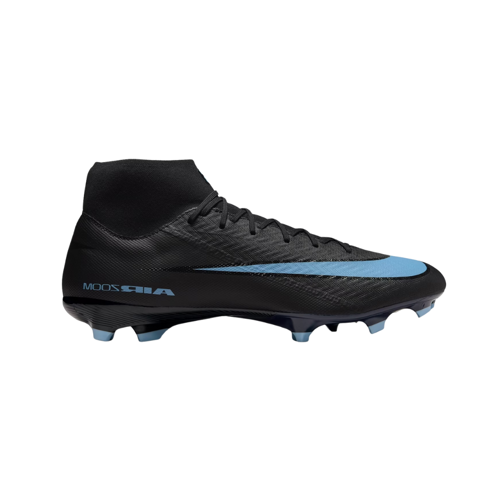 NIKE MERCURIAL SUPERFLY TALLA: 42,5, 43,44,44,5