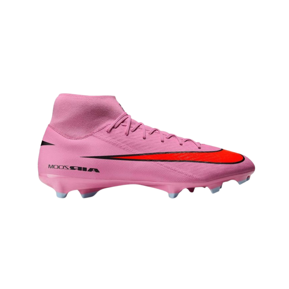 NIKE MERCURIAL SUPERFLY
