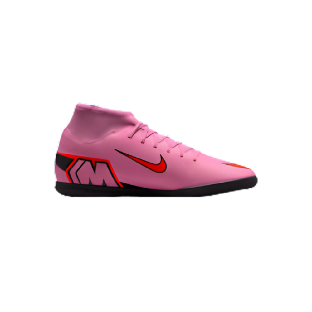 NIKE SUPERFLY 10 CLUB