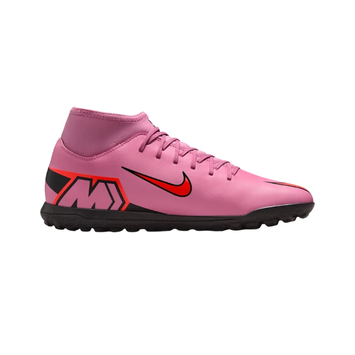 NIKE SUPERFLY 10 CLUB