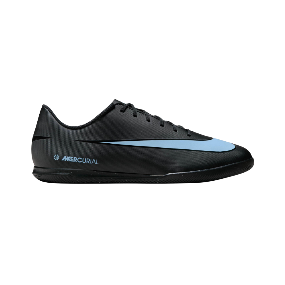 NIKE VAPOR 16 CLUB IC