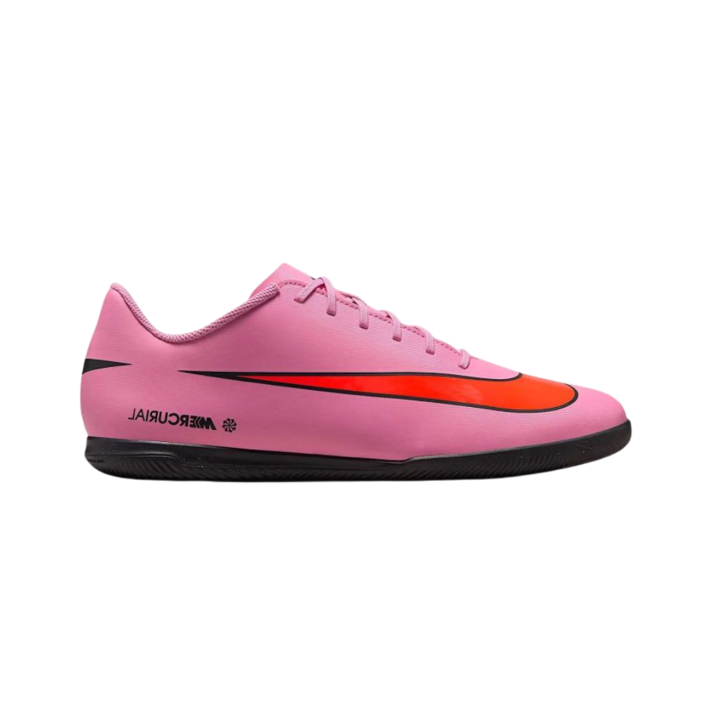 NIKE MERCURIAL 16 CLUB