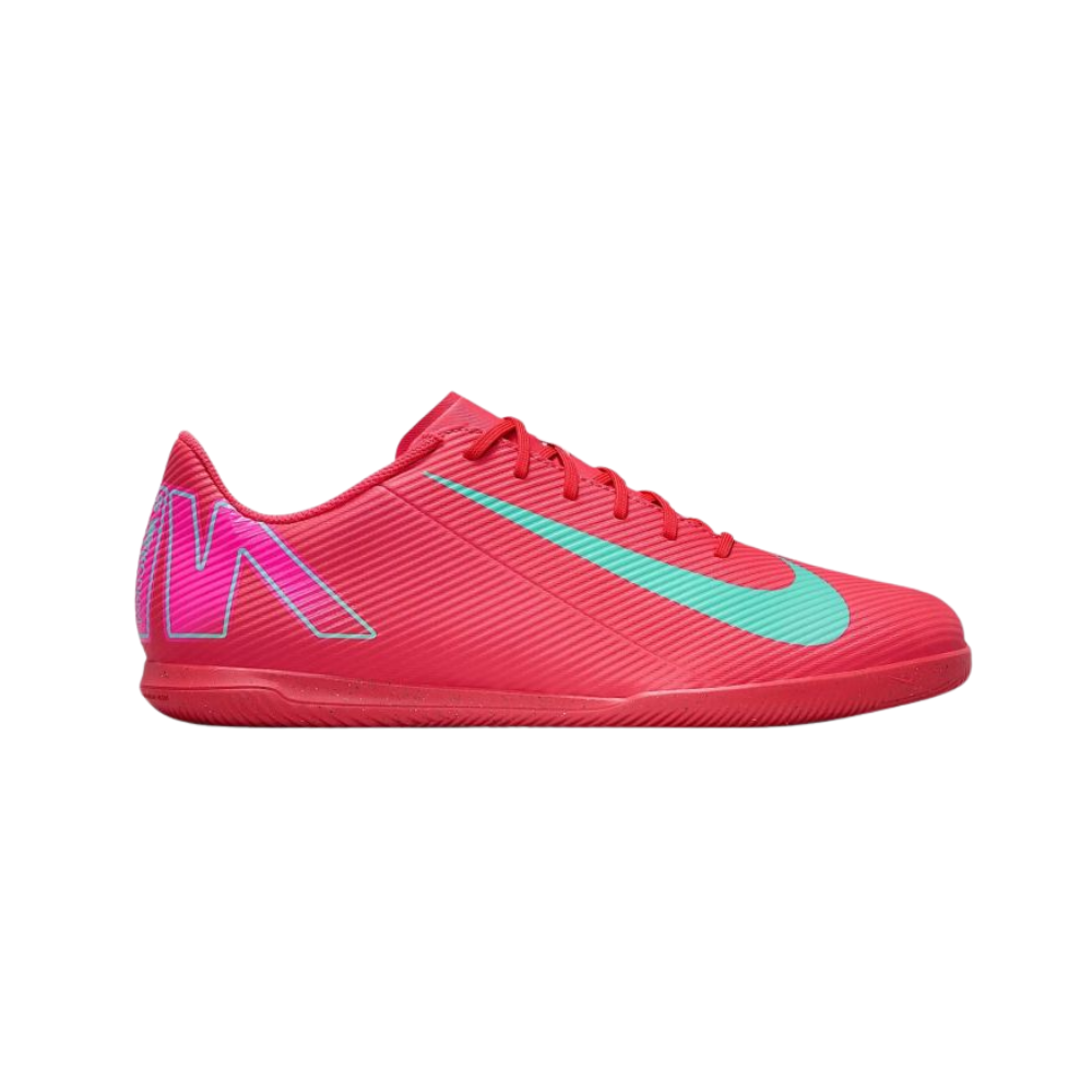 NIKE VAPOR 16