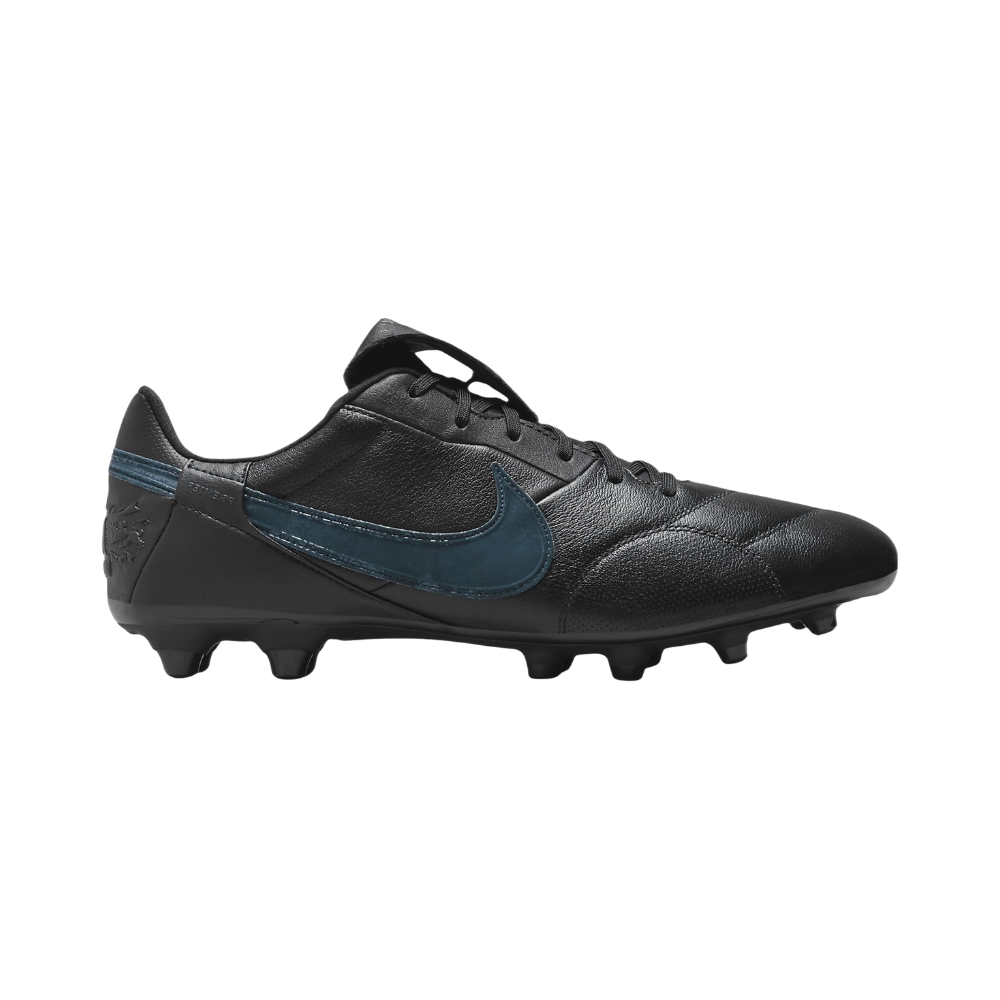 NIKE PREMIER 3 FG LOW TALLA: 40, 42,5, 43