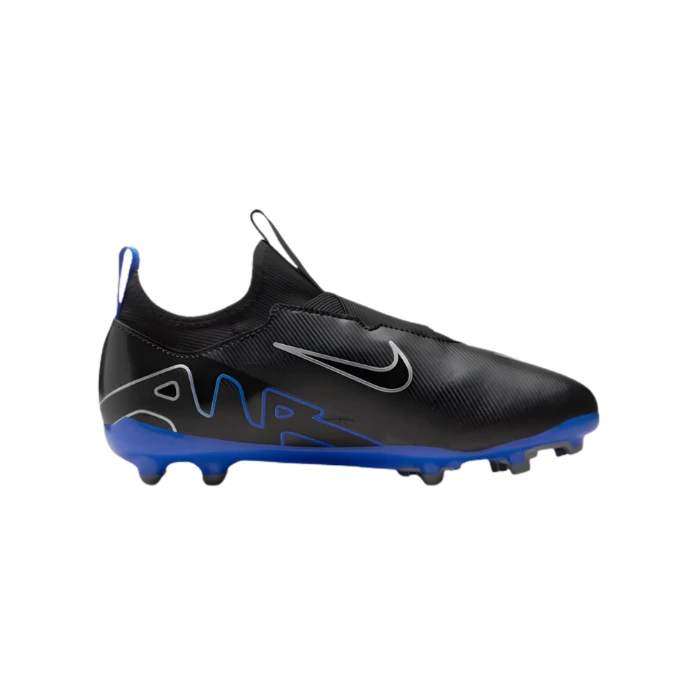 NIKE JR ZOOM VAPOR 15 TALLA: 35,5,36,36,5,37,5,38,38,5