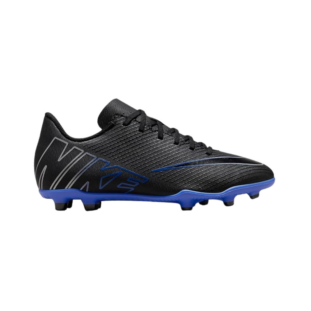 NIKE JR MERCURIAL VAPOR 15 TALLA: 35,5, 36, 36,5, 37,5,38,38,5