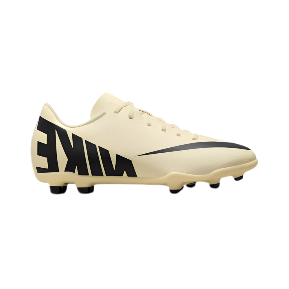 NIKE JR MERCURIAL VAPOR 15