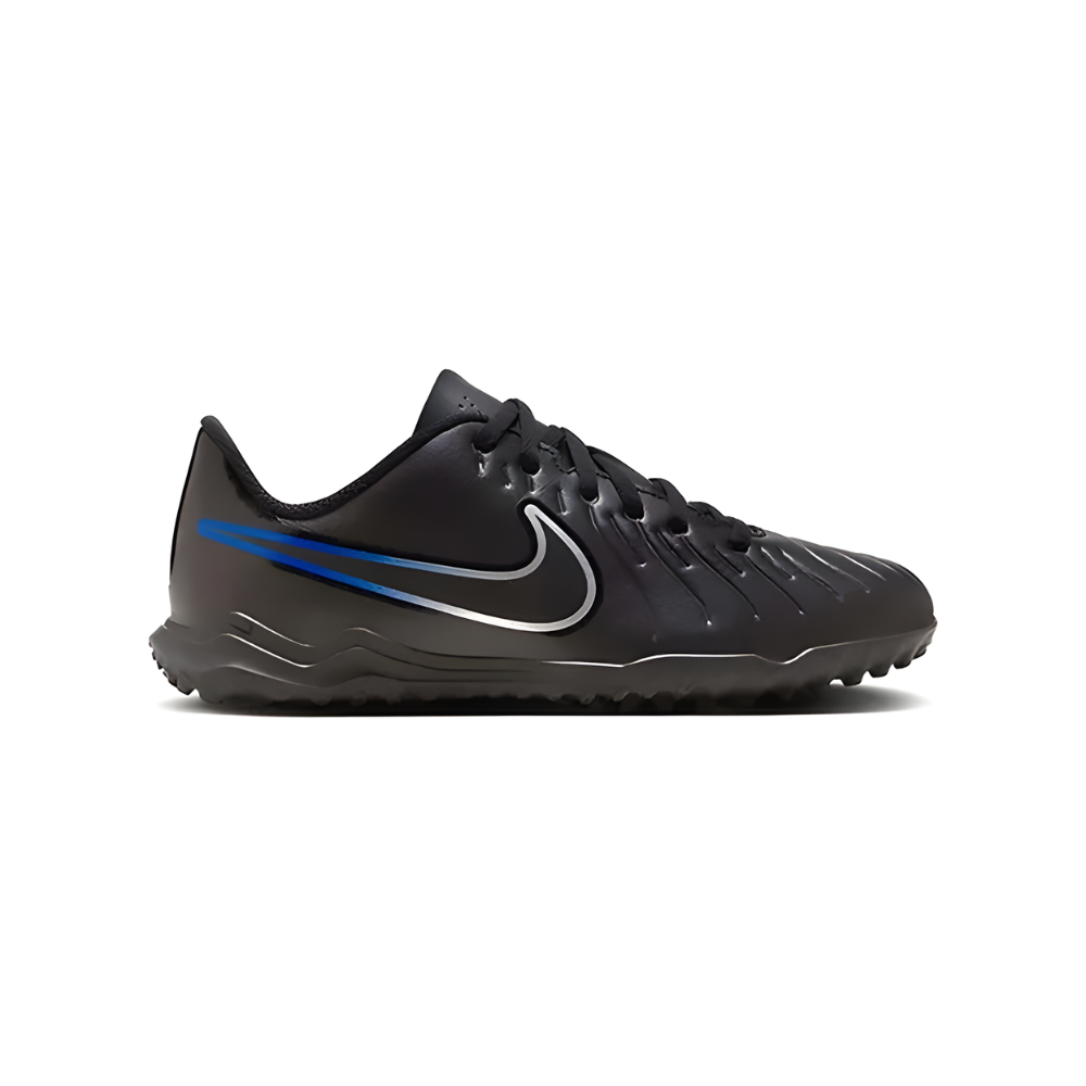 NIKE JR LEGENT 10 CLUB TF