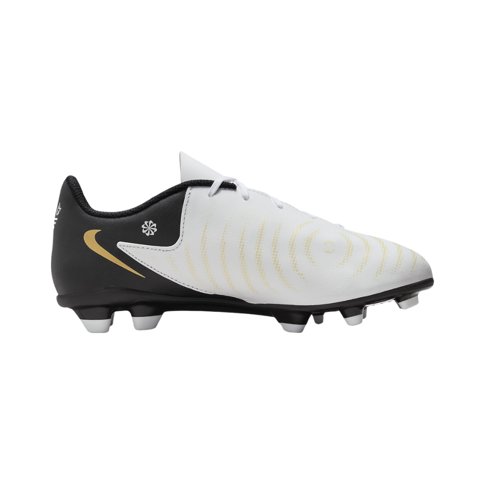 NIKE JR PHANTHOM GX