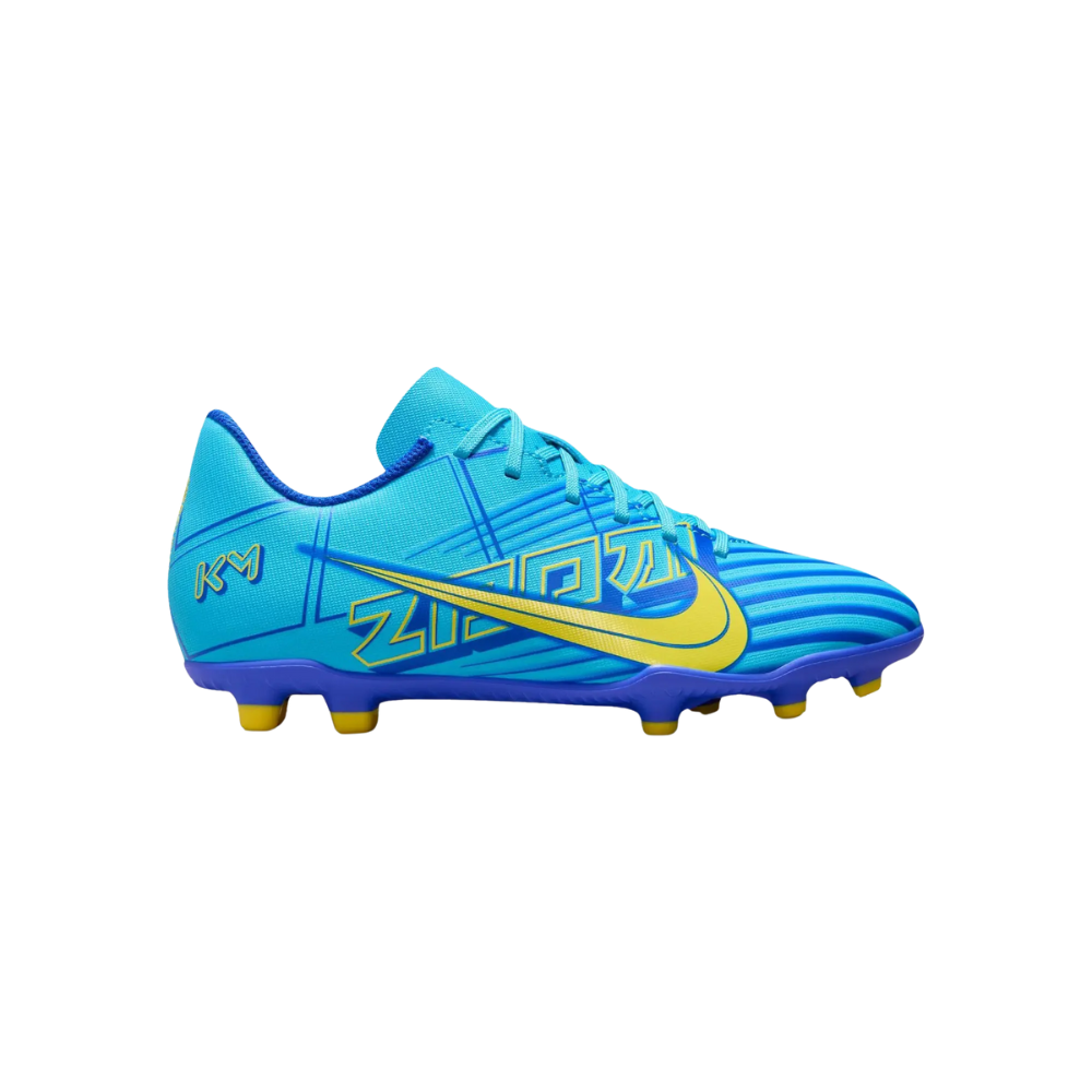 NIKE JR VAPOR 15 CLUB FUTBOL TALLA: 37,5, 38, 38,5