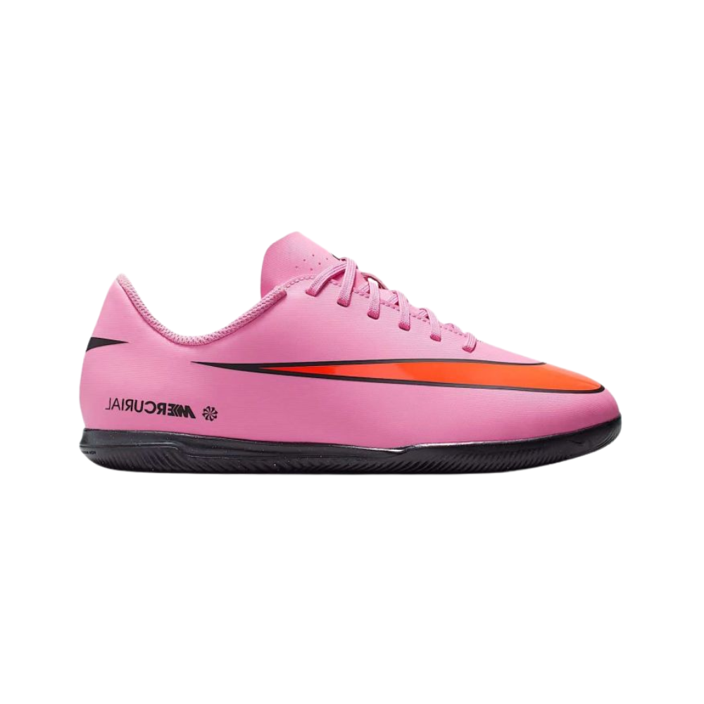 NIKE JR VAPOR 16 CLUB