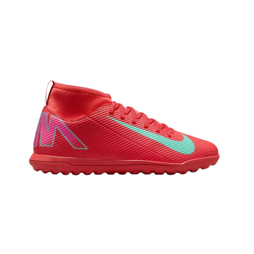 NIKE JR SUPERFLY TALLA: 35,5,36,36,5,37,5,38,38,5