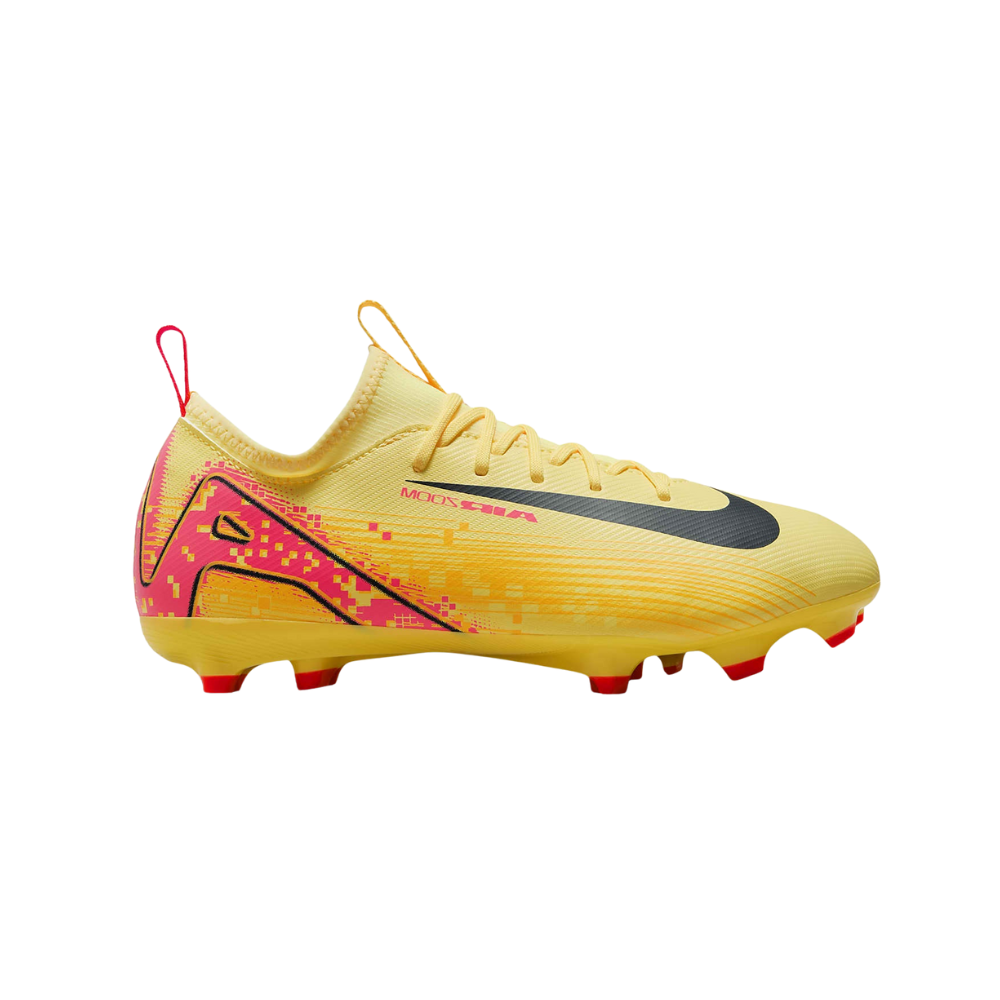 NIKE JR VAPOR 16 TALLA: 35,35,5,36,5, 37,5, 38