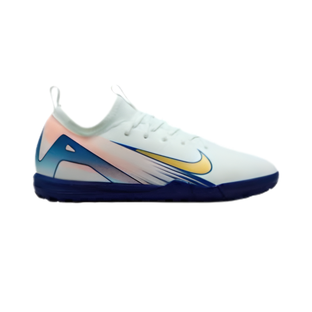 NIKE JR VAPOR 16