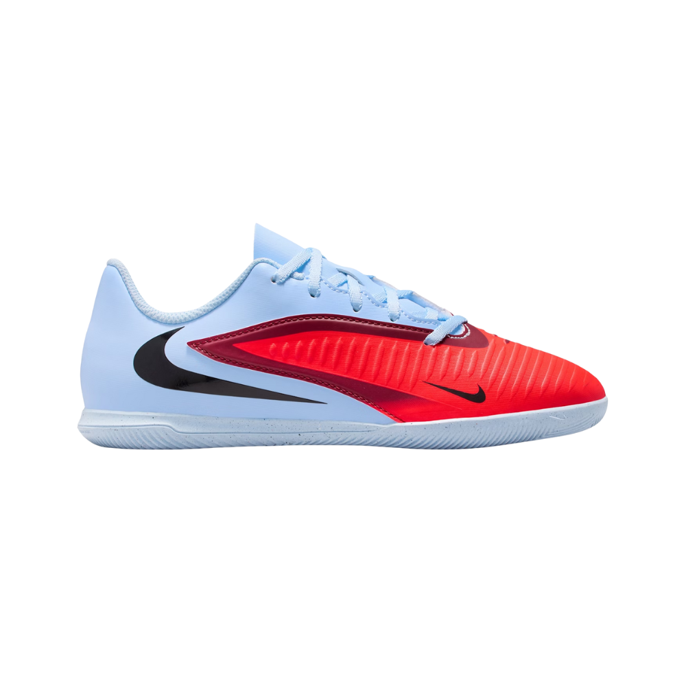 NIKE PHAMTOM 6