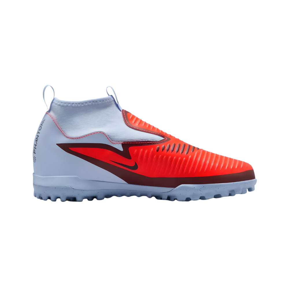 NIKE JR PHANTOM TALLA: 36, 36,5, 37,5, 38, 38,5