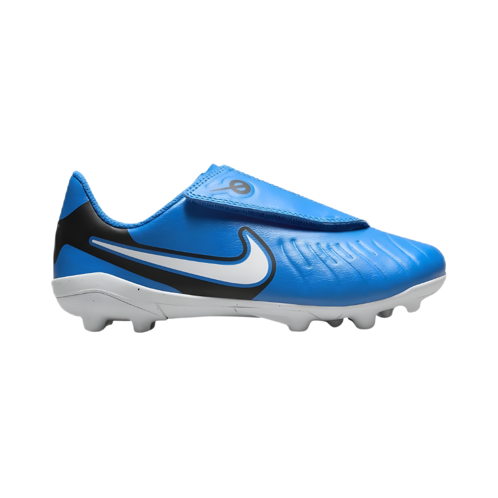 NIKE JR LEGEND 10 CLUB