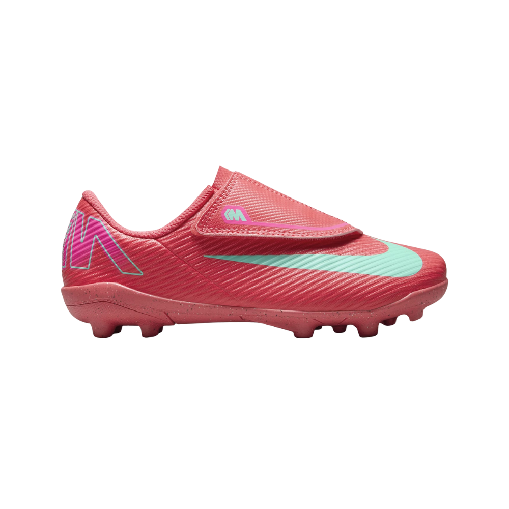 NIKE JR VAPOR  TALLA 26, 27,5, 28, 28,5, 29,5, 30, 31,31,5