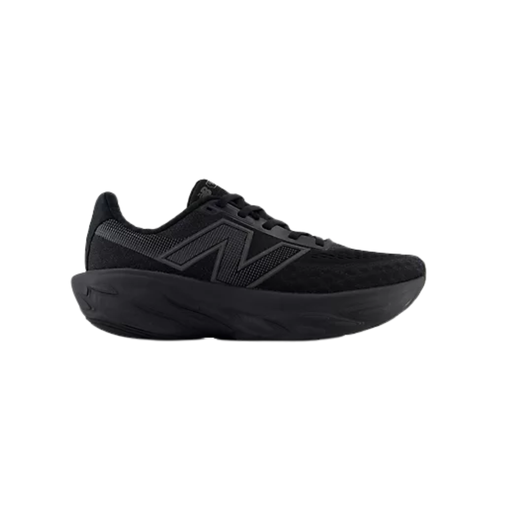 CALZADO RUNNING DAMA NB 1080  (NEGRO)