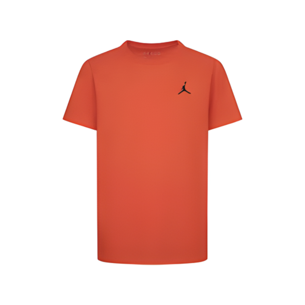 FRANELA JORDAN JUVENIL TALLA DEL S AL XL