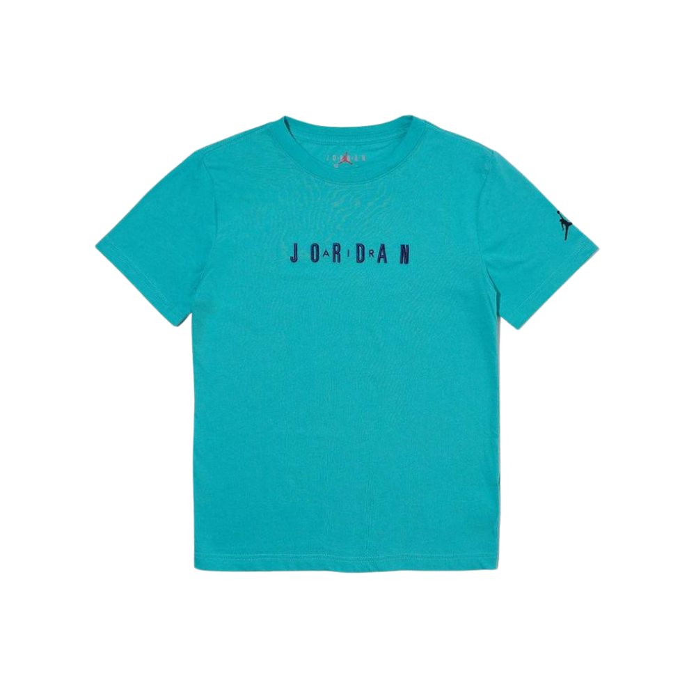 FRANELA JORDAN JUVENIL TALLA DEL S AL XL