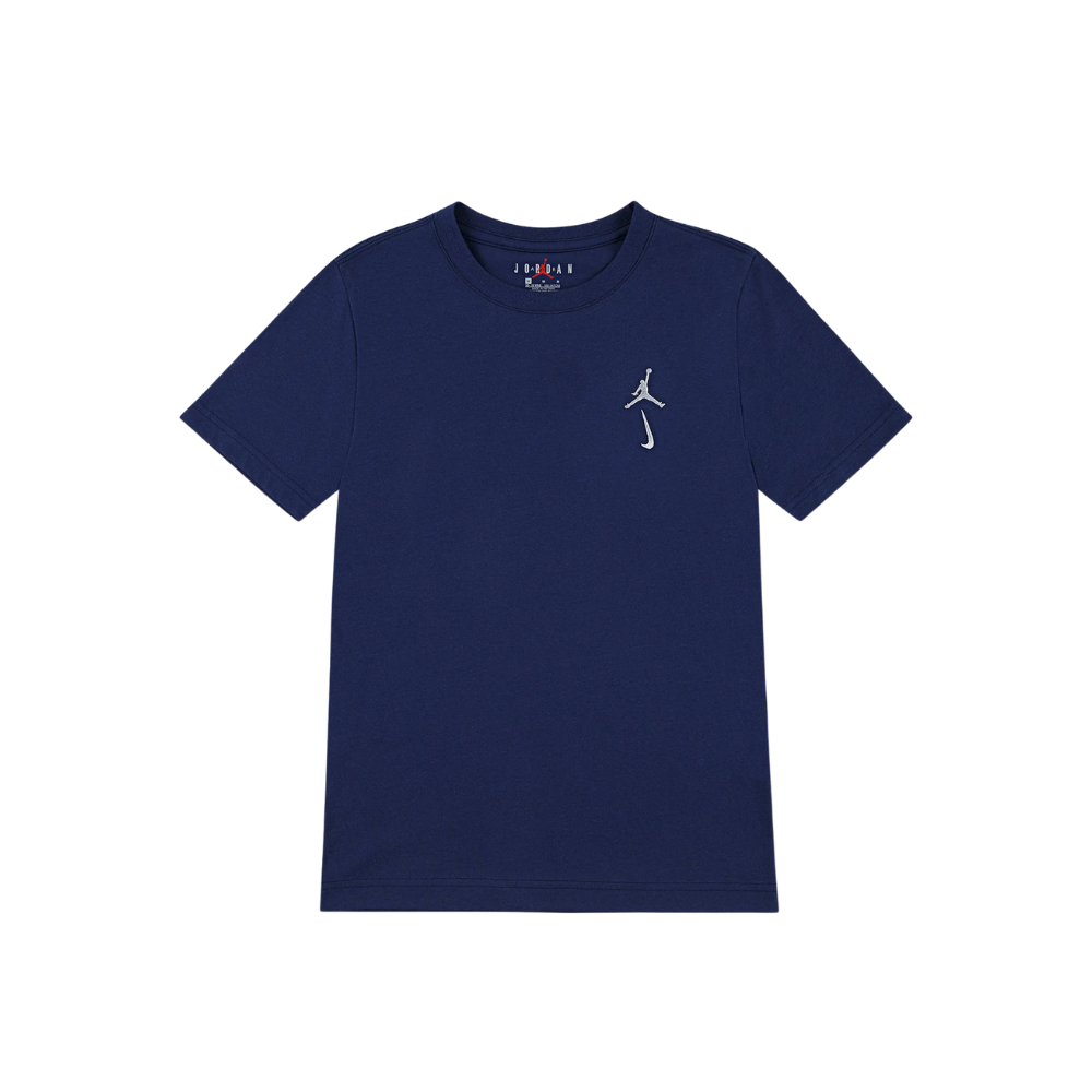 FRANELA JORDAN JUVENIL TALLA DEL S AL XL